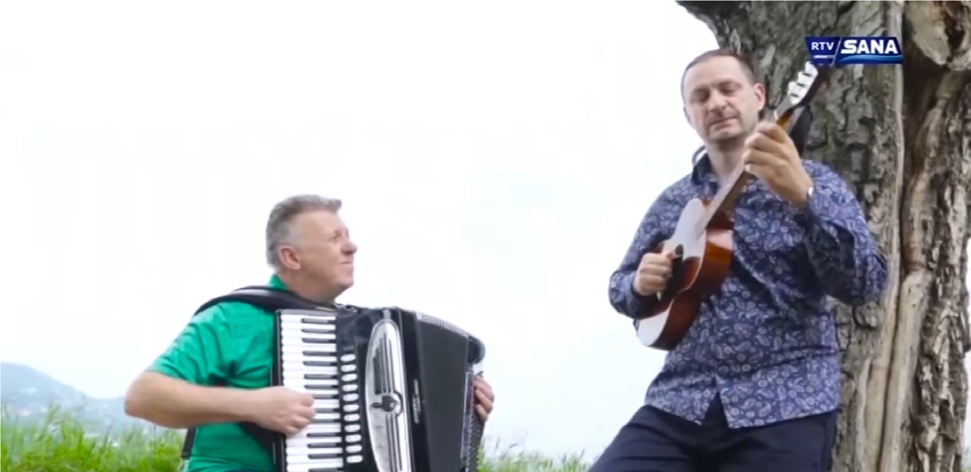 Devet Rijeka, Devet Bisera