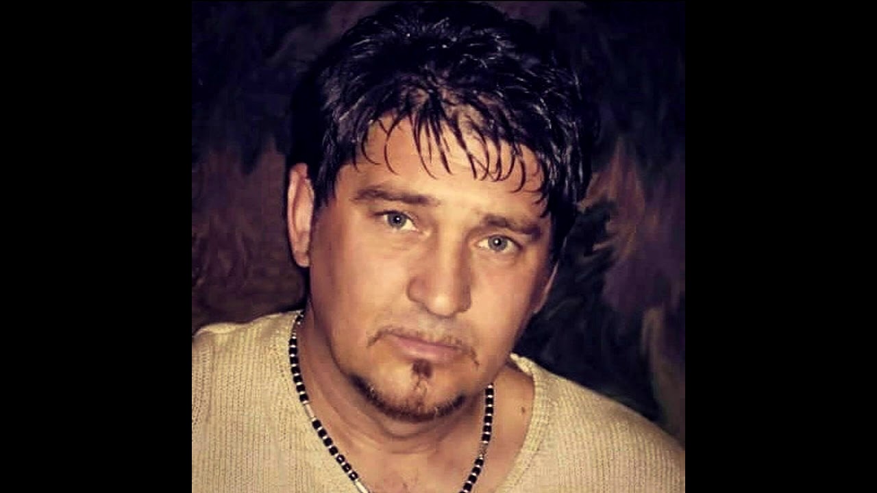 Almir Aka Hukelić – Prevara – YouTube