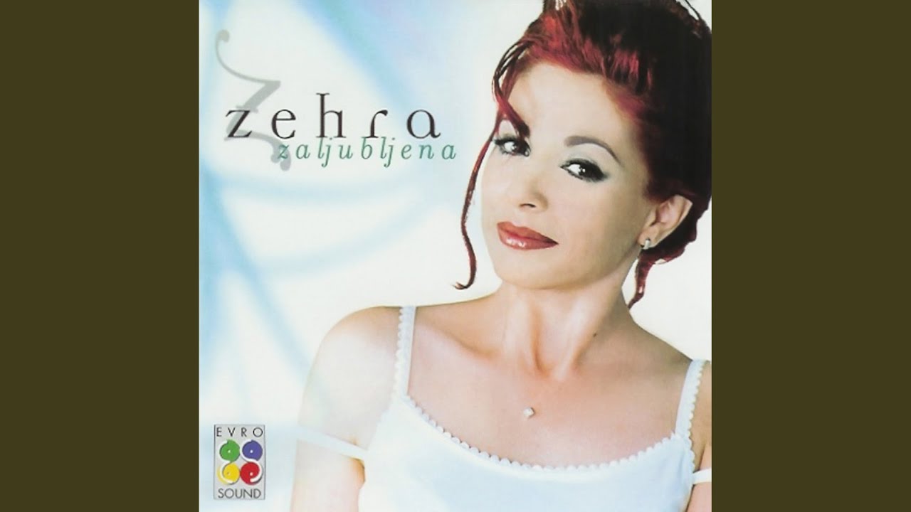 Pet Minuta Srece – YouTube