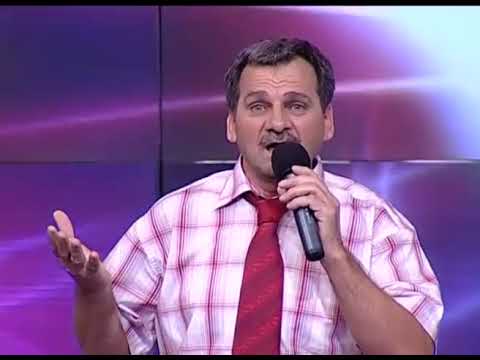 Ramo Bejzic – Sam cu da patim – Svijet Renomea – (Renome 25.09.2009.) – YouTube