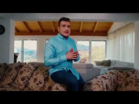 Haris Sefer – Bila si mi sve na svijetu