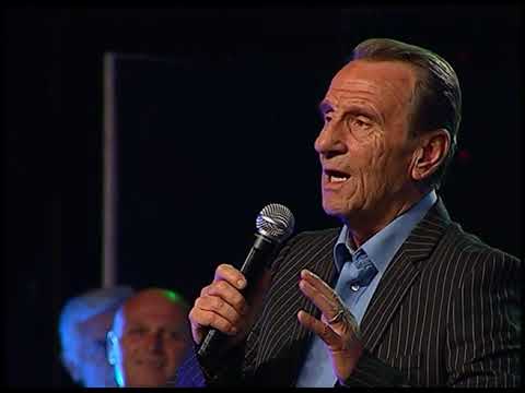 SEJO PITIĆ – Cesta ka moru – SEVDAH FEST BIHAĆ 2017 – YouTube