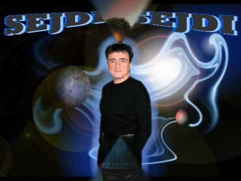 – SEJDI SEJDI  –  Ti Bogata   Ja Sirotan – SARAJEVSKI IZVOR ORIJENTALA  – – YouTube