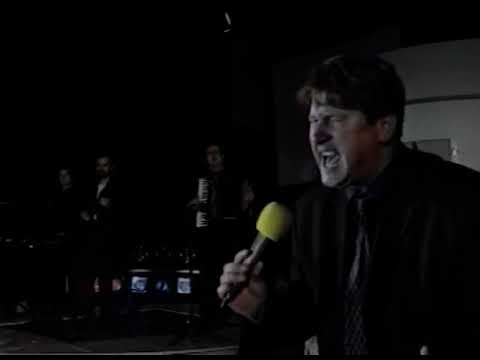 Fujke- ne mogu da te prebolim