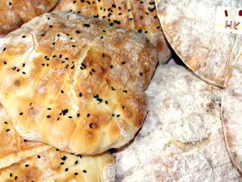 Ramazan Hasiba Agic – YouTube