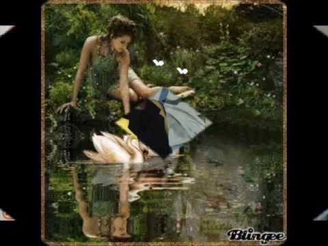 SEJDI SEJDI – KRALJICA NEMIRA – TEKST: ENES GUTA – MUZIKA : MOJA MALENKOST- – YouTube