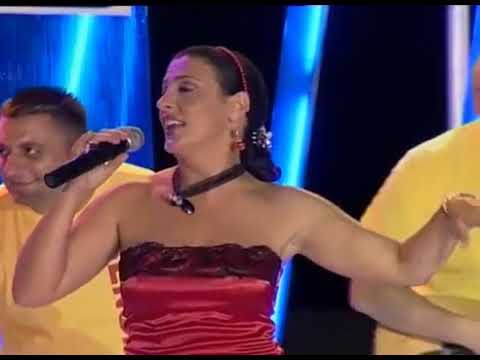 Amela Zukovic – Crnina – Svijet Renomea (Renome 23.07.2007.) – YouTube