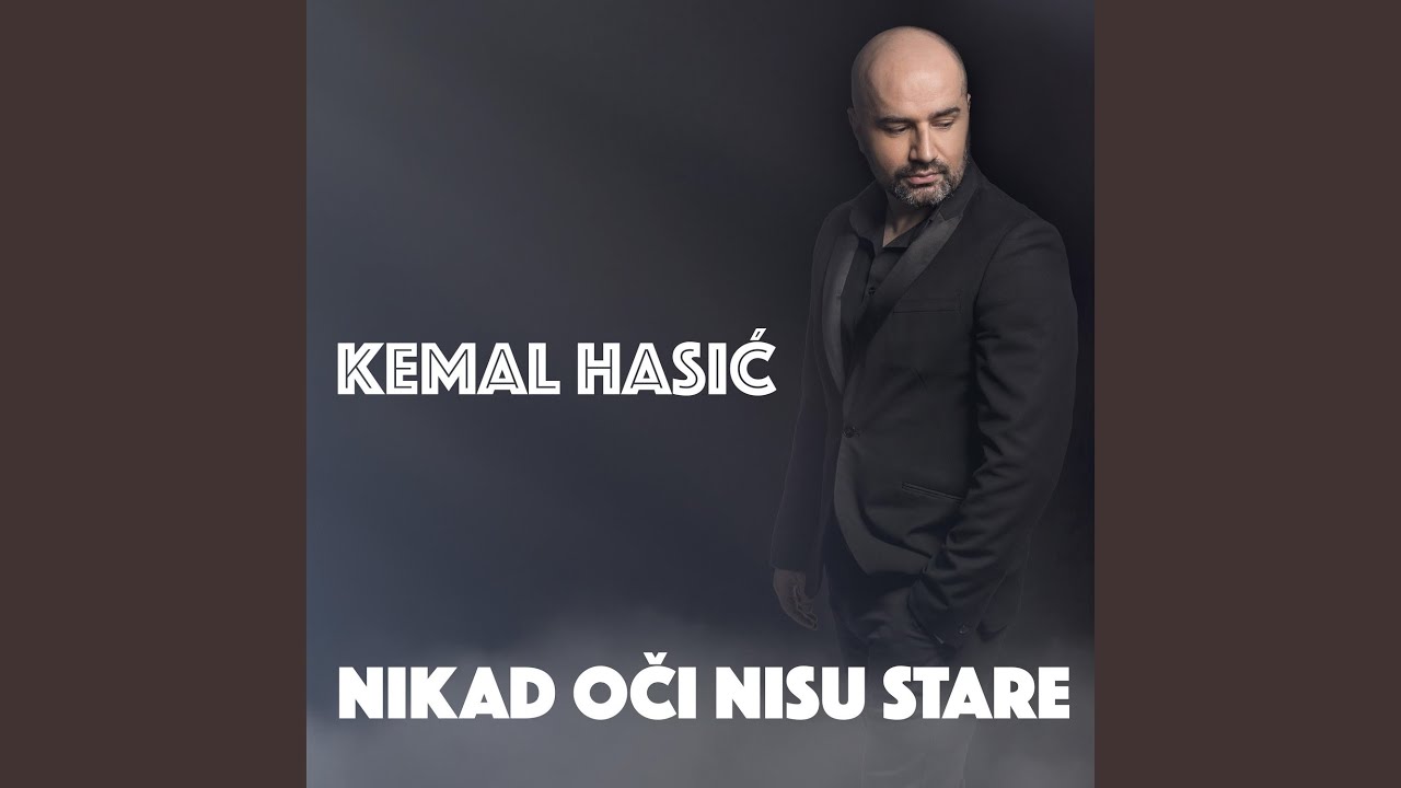 Zbog te pjesme - YouTube