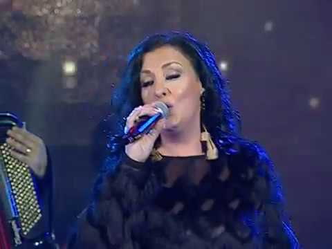 Amela Zukovic – Mix pjesama LIVE VSV ( OTV VALENTINO 29.01.2018.) – YouTube