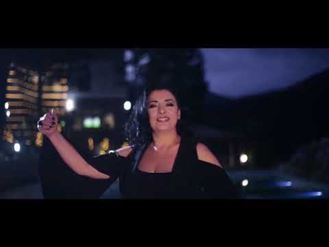 AMELA ZUKOVIĆ – Ljubav Prosila  (Official Video 2022) – YouTube