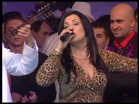 Amela Zukovic – Novine – Svijet Renomea (Renome 05.01.2007.) – YouTube