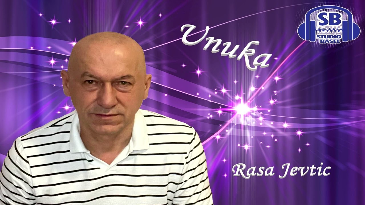 Unuka – Rasa Jevtic Jevta – YouTube
