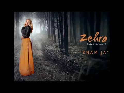 Zehra Bajraktarević – Znam ja   (Official Audio 2017) – YouTube