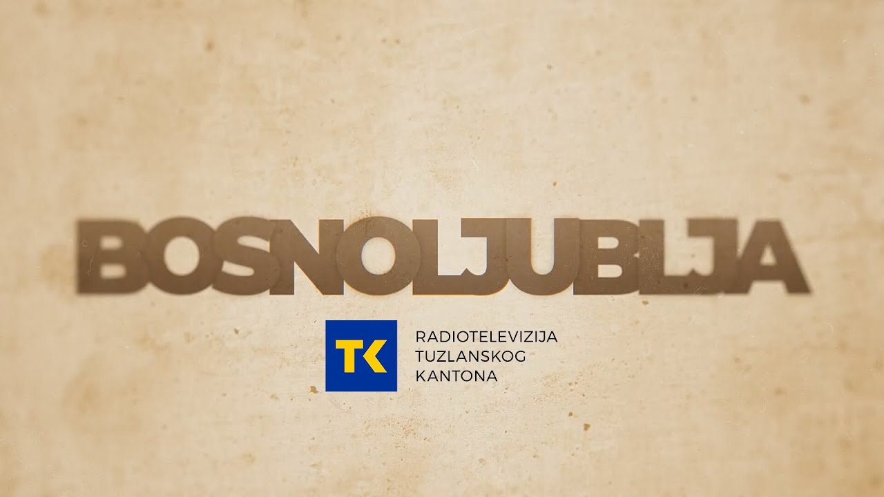 BOSNOLJUBLJA – ŠUKI PLANNJANIN I SAMIR ZAVLAN – YouTube