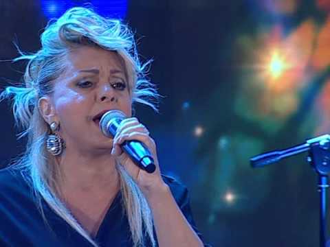 Zehra Bajraktarevic – Da ti nisam srce dala LIVE VSV (OTV VALENTINO 10.10.2016) – YouTube
