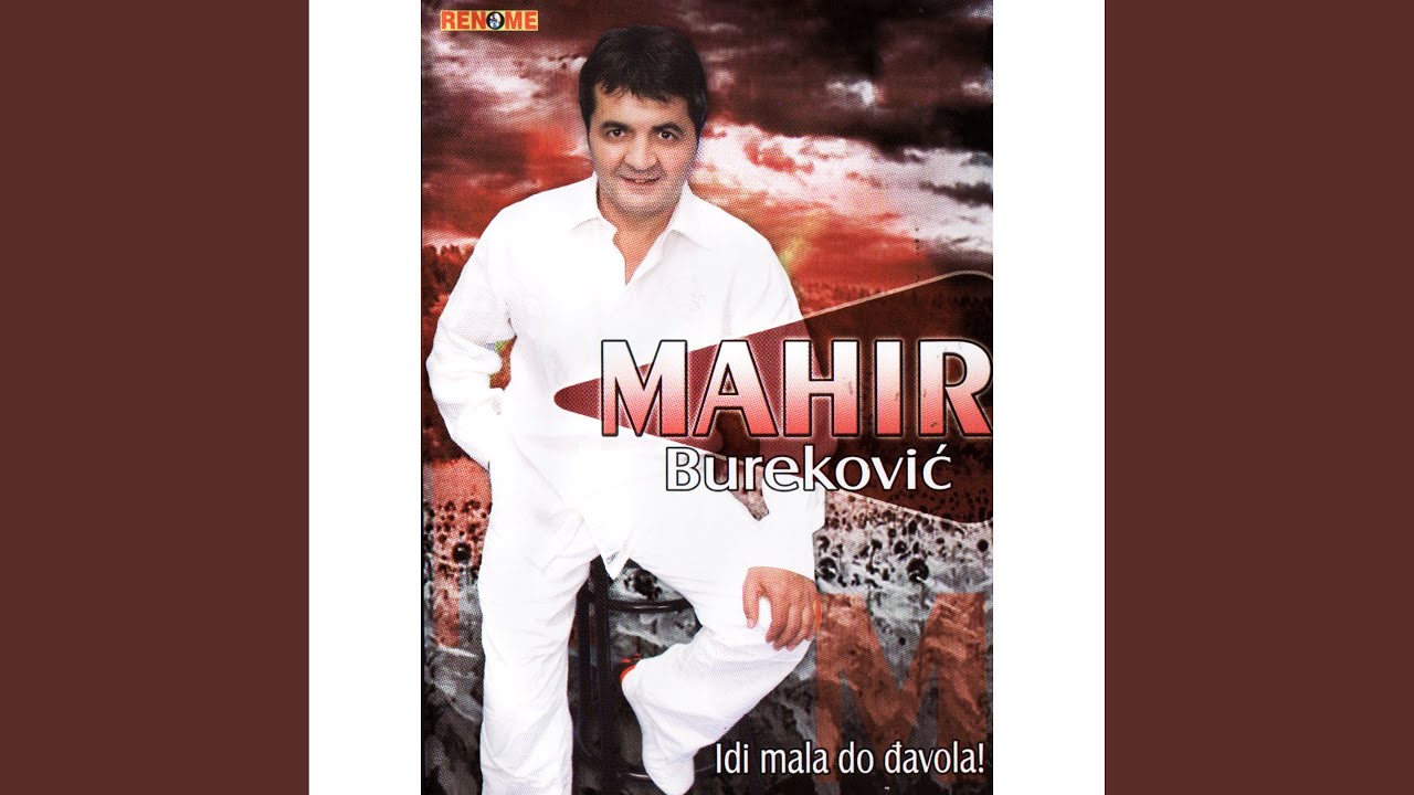 Idi mala do djavola – YouTube