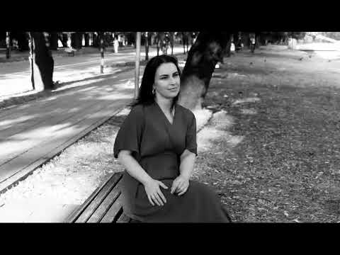 Hajrudin Alić,Ti si negdje daleko – YouTube