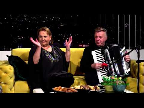 "BAJRAMSKI PROGRAM": Hasiba Agić i Samir Zavlan o bajramskim običajima i tradiciji.. - YouTube