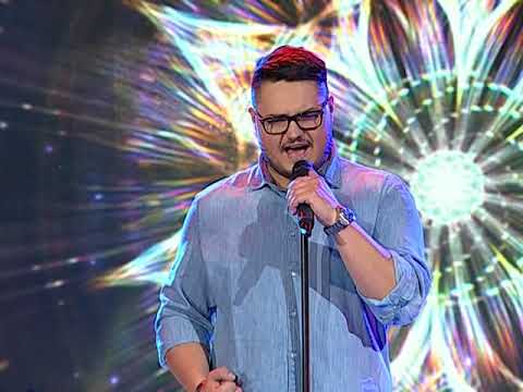 Edin Uzunovic – Crna udovica OTV VALENTINO 05.05.2018 – YouTube