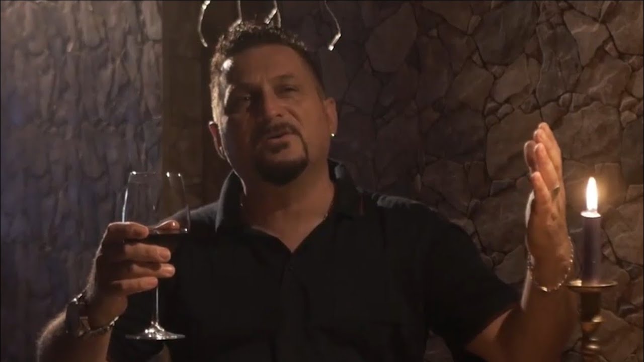 Muki Moreno “Tvoje ime,a prezime drugo”[OFFICIAL VIDEO]4K HD July 2021 – YouTube