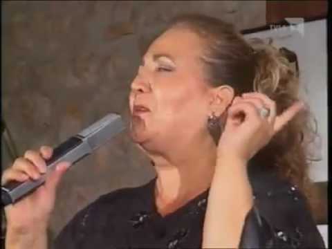 Cudna jada od Mostara grada  Hasiba uzivo – YouTube