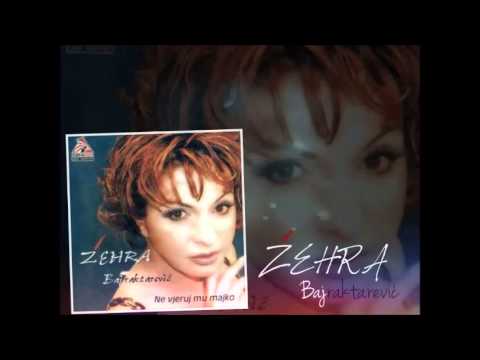 Zehra Bajraktarevic-Da Ti Nisam Srce Dala – YouTube