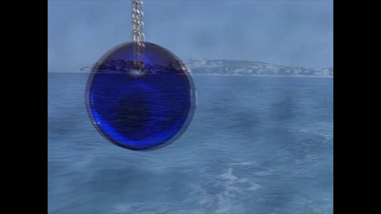 Kenan Garčević Žera – Tebi se nadam – YouTube