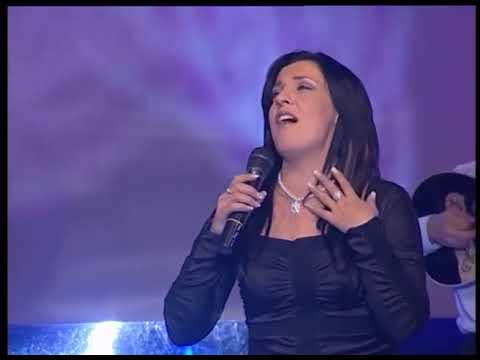 Amela Zukovic – Novine – Svijet Renomea (Renome 10.12.2007.) – YouTube